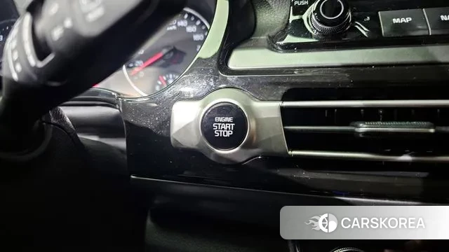 Kia Seltos id 3478691 из Кореи 8