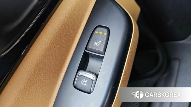 Kia Carnival 4th generation id 4409262 из Кореи 8