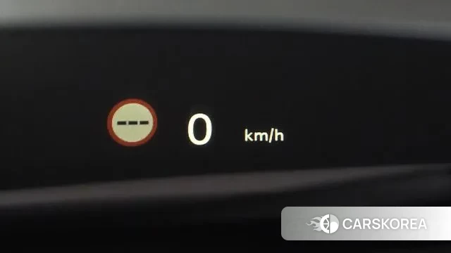 Mini Cooper Electric id 3036670 из Кореи 8