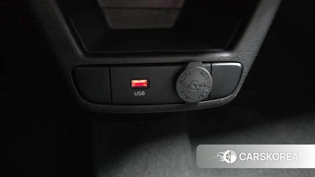 Kia The New Ray id 3851992 из Кореи 8