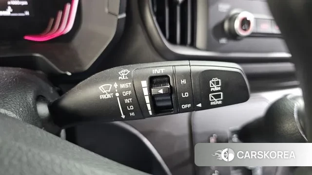 Kia The New Kia Ray id 3585786 из Кореи 8