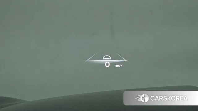 Genesis GV70 id 3432989 из Кореи 8