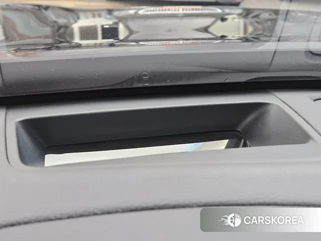 Genesis G80 id 3061088 из Кореи 8