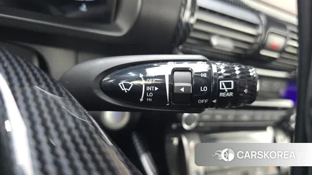 Hyundai Casper id 3550195 из Кореи 8