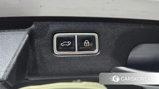 Kia Sorento 4th Generation id 3640197 из Кореи 8