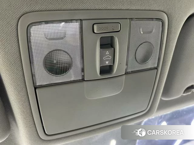 Kia Yi Ran id 4274256 из Китая 8