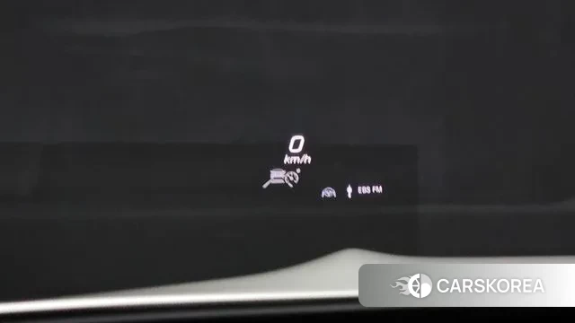 Mercedes-Benz GLS - Class X167 id 3690791 из Кореи 8