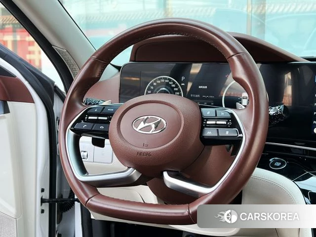 Hyundai Name picture id 4253514 из Китая 8