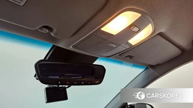 Hyundai Kona Electric id 3728475 из Кореи 8