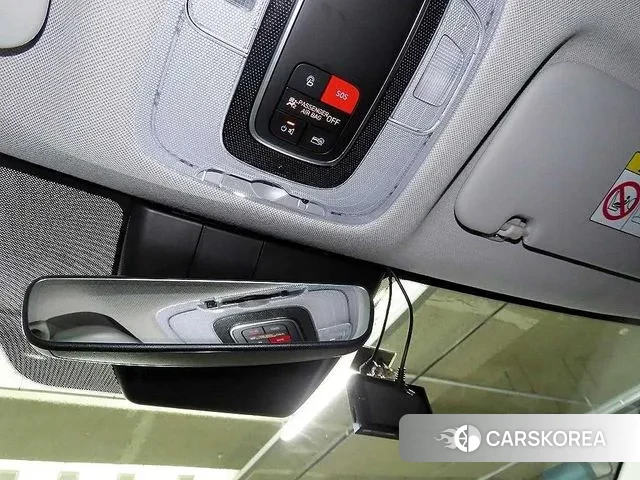 Hyundai Avante (CN7) id 3360812 из Кореи 8