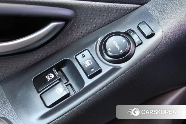 Hyundai The New Grand Starex id 3315544 из Кореи 8