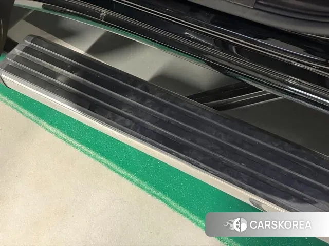 GMC Sierra id 3447507 из Кореи 8