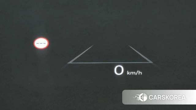 Hyundai Grandeur Hybrid (GN7) id 3799297 из Кореи 8