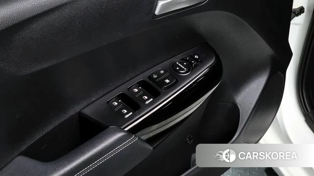 Kia All New Morning (JA) id 3861089 из Кореи 8