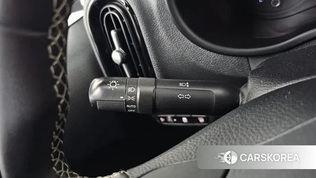 Kia All New Morning (JA) id 3748467 из Кореи 8