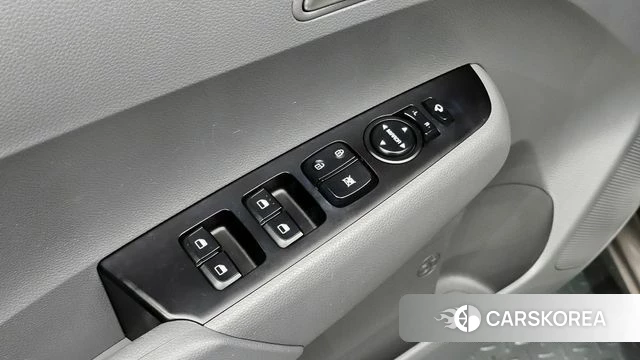 Kia Morning Urban (JA) id 4344475 из Кореи 8