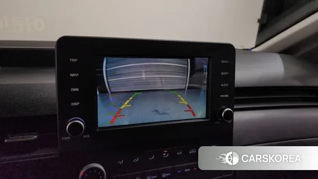 Hyundai Staria id 3696625 из Кореи 8