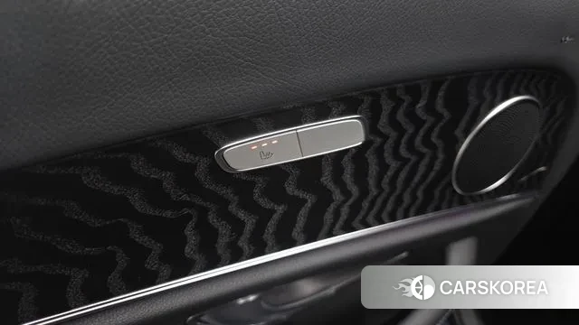 Mercedes-Benz E-Class W213 id 3634952 из Кореи 8