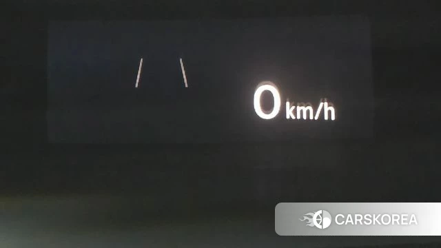 Volkswagen Arteon id 4732420 из Кореи 8