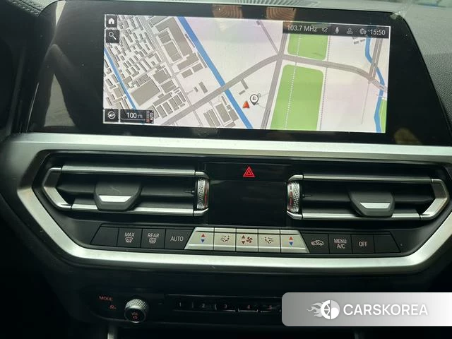 BMW 3 series id 4259100 из Китая 8