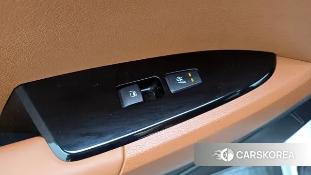Kia Sportage 5th Generation id 3764911 из Кореи 8