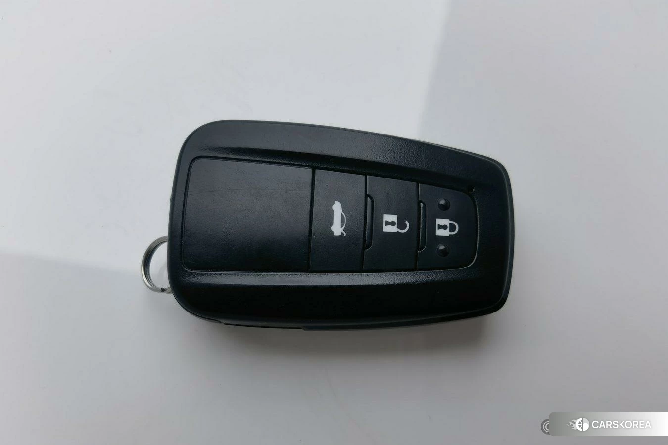 Toyota Corolla id 4473455 из Китая 8