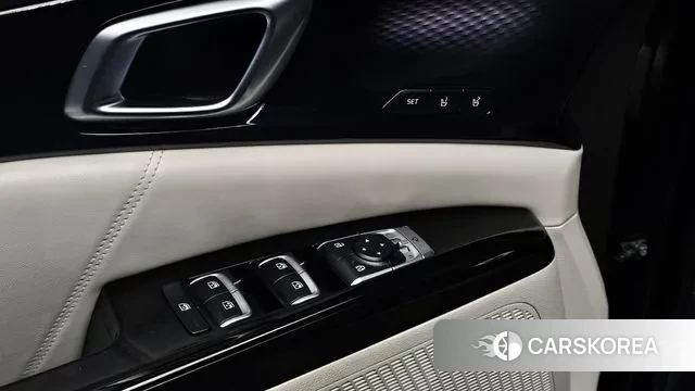 Kia Carnival 4th generation id 3655633 из Кореи 8