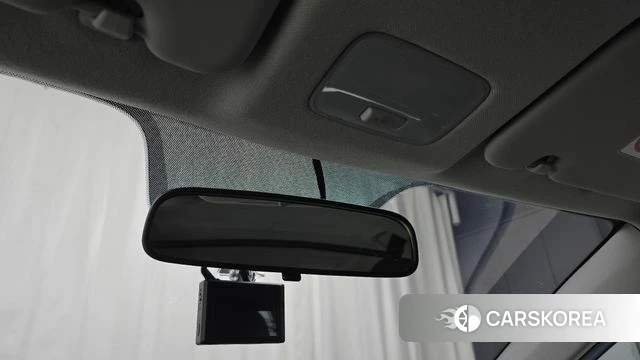Kia Morning Urban (JA) id 4592528 из Кореи 8