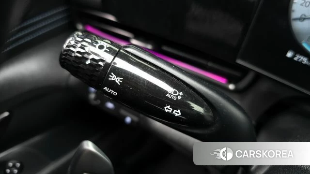 Hyundai Avante (CN7) id 3832785 из Кореи 8