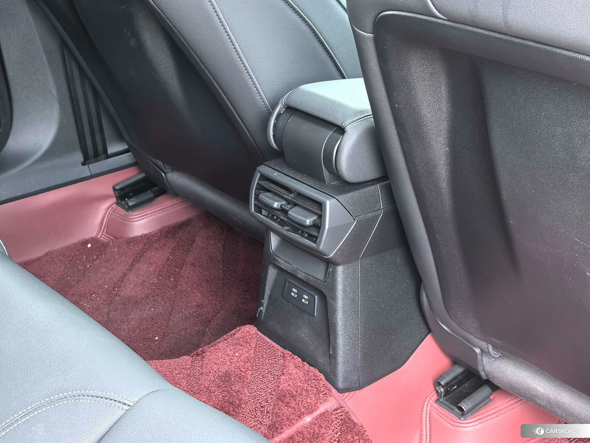 Audi A3 id 4467909 из Китая 8