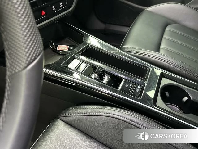 Volkswagen Lingdu id 4300918 из Китая 8