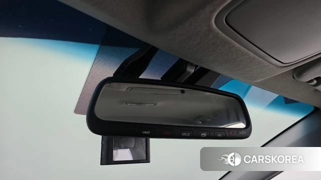 Kia Come New K3 id 3834444 из Кореи 8