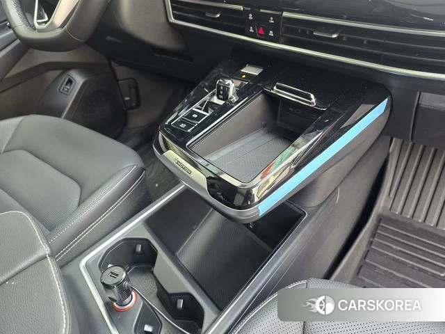 Volkswagen Lanjing id 4239966 из Китая 8
