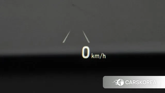 Hyundai Kona Electric id 3616999 из Кореи 8