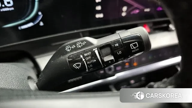 Kia Sportage 5th Generation id 3635035 из Кореи 8