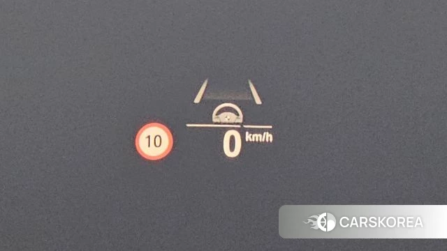 BMW X4 (G02) id 3885325 из Кореи 8