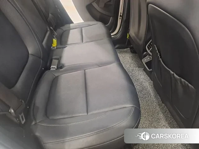 Kia The New Seltos id 3154363 из Кореи 8