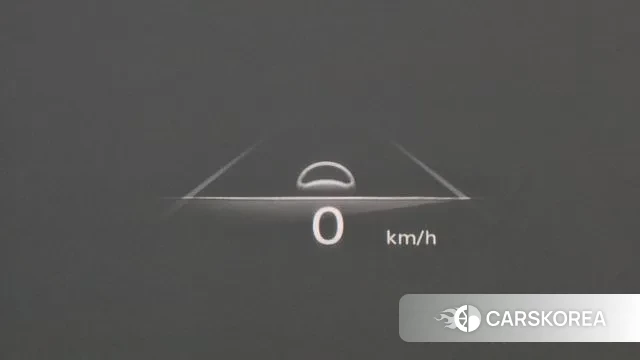 Genesis GV70 id 3556287 из Кореи 8