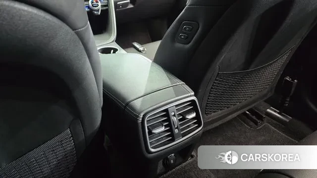 Genesis The New G70 id 3389462 из Кореи 8