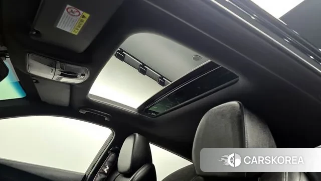 Hyundai Veloster (JS) id 3741667 из Кореи 8