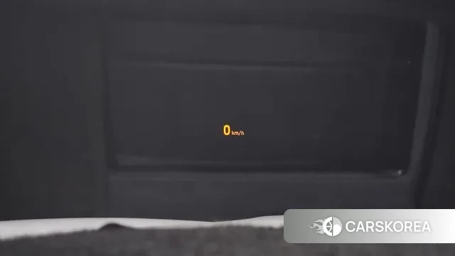 Hyundai Santa Fe TM id 3117813 из Кореи 8