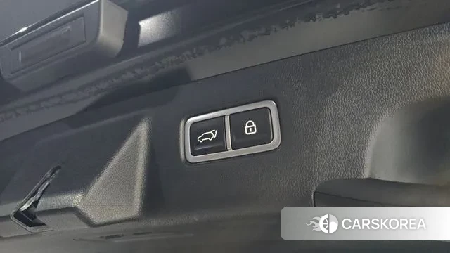 Kia Sorento 4th Generation id 3412535 из Кореи 8