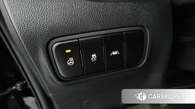 Kia The New Ray id 3935304 из Кореи 8