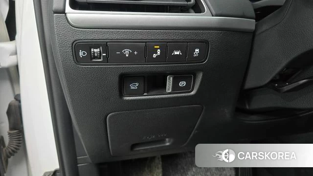 Hyundai Palisade id 3935297 из Кореи 8