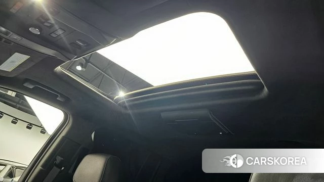 Cadillac Escalade id 4232402 из Кореи 8