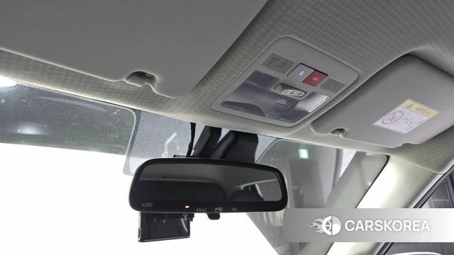 Hyundai Casper id 3798901 из Кореи 8
