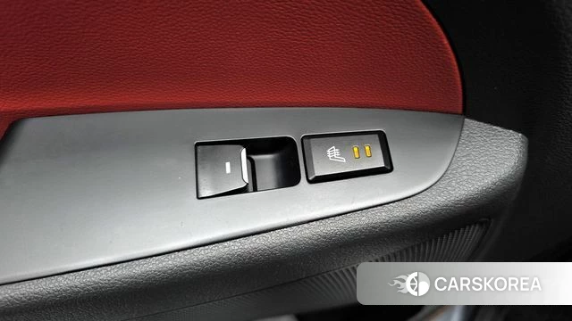 Hyundai All New Tucson id 3829102 из Кореи 8