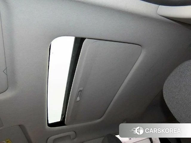 Hyundai Casper id 3799879 из Кореи 8