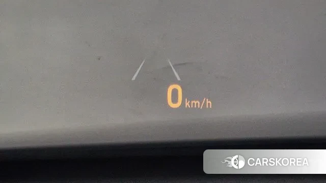 Hyundai Kona Electric id 3380134 из Кореи 8