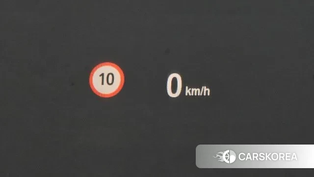 BMW 4 Series (F32) id 3742966 из Кореи 8